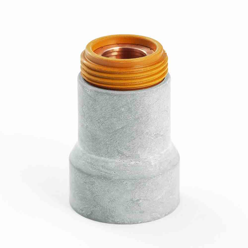 Защитная насадка 105А