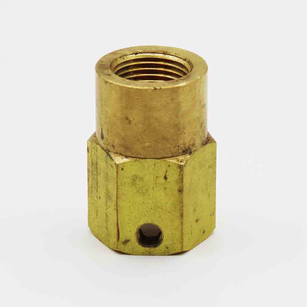 Контактная гайка (4295690) SF-0620212