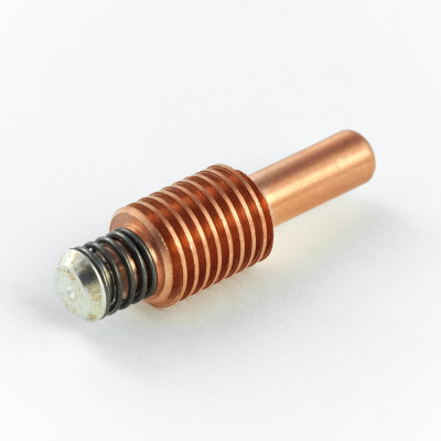 Электрод продолжительной работы 105А