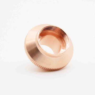 Колпачек защитный Type D23 M14 3
