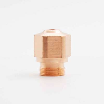 NK30_17