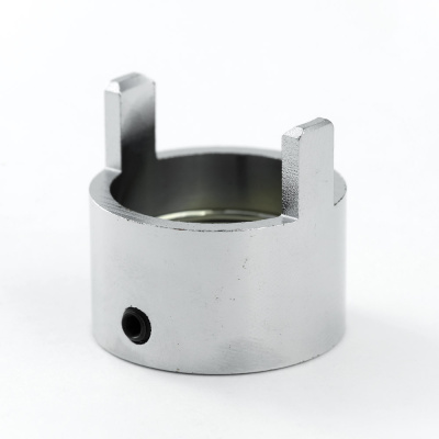 Насадка дистанционная 2х рожковая